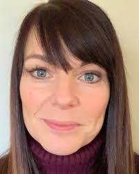 Rosie Hurst's Instagram, Twitter & Facebook