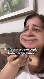 A Mãe do Theozinho: Sexta-feira de Alegria!