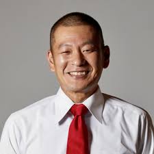 U 字 工事 の 益子