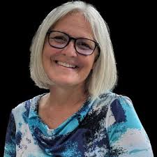 This past week was an exciting adventure in reskilling and upskilling.