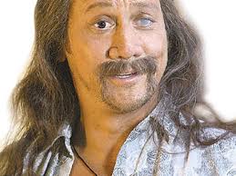 And contrary to an earlier answer, adam sandler didn't appear in the 2006 movie, the benchwarmers. Rob Schneider Or Roy Scheider Hubpages