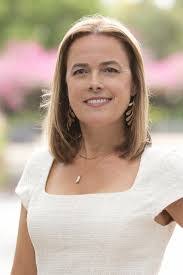 Aj Trott's Instagram, Twitter & Facebook