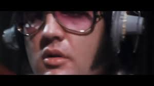 Elvis Presley Argentina FANS