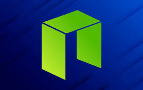 1 usd = 0.031229018 neo. Neo Price Analysis Neo Coin Marches Towards Its June Lows While Trading Under The Clutches Of The 20 Ema Cryptocurrency News