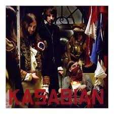 The best track on the album is fast fuse which is a song you will revisit plenty of times. Kasabian Win Best Album Artwork At Shockwaves Nme Awards