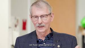 Fellowship Program — School of Medicine University of Louisville