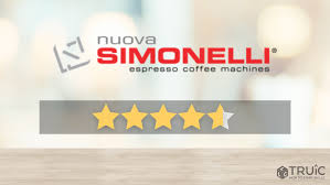 I just retired from sloan kettering and i don't have access to your machines anymore!. Victoria Arduino Espresso Machine Review