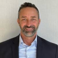 200+ "Rovinsky" profiles