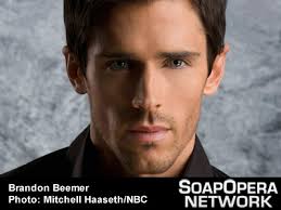 B&B' Getting Kinky Again