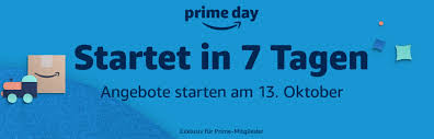 In 2020 the fire hd 10 and kids edition hd 10 were discounted by $70, while the. Amazon Prime Day 2020 Deutschland Alle Infos Zu Deals Und Ablauf Windowsunited