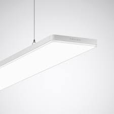 We would like to show you a description here but the site won't allow us. Standard Compliant Led Lighting For Single And Double Offices