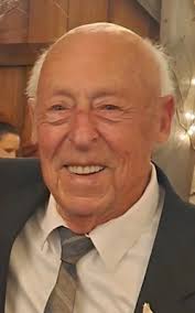 E. V. Jutras & Sons Funeral Home