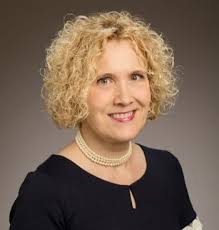 Illinois Library Luminary Honorees