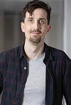 Brendan Hennessy's Instagram, Twitter & Facebook