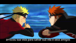 Download Naruto Shippuden 394 Samehadaku 335 Sub Indo Limibar