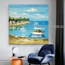 نتیجه جستجوی لغت [offing] در گوگل