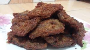 Bumbu dasar putih halus resep empal daging sapi goreng empuk enak: Cara Mudah Membuat Empal Gepuk Daging Sapi Empuk Youtube