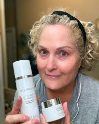 Transform Your Midlife with Natural Hormone Balance and Skincare