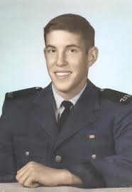 Michael Blassie, Air Force officer killed in Vietnam. Before  identification, he was the Vietnam War unknown buried at the Tomb of the  Unknown Soldier at Arlington National Cemetery. After DNA identification in