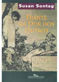 10 livros que todo jornalista deve ler – por Sergio Villas-Boas |  Jornalismo Literário