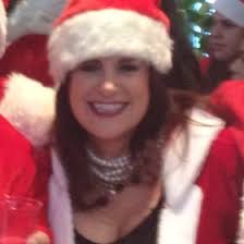 janine silverman (janinesilver)