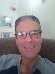 What are you thankful for today?