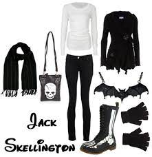 Pin By Marla Green On Style Fandom Fashion Scene Outfits Outfits