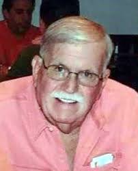 Charles Willard Obituary