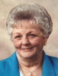 Bruce Grossheim's Instagram, Twitter & Facebook