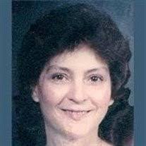 Kathy Wilborn's Instagram, Twitter & Facebook