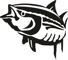 Ikan akuarium air alam hewan air tawar makanan wels kolam lele. Tuna Logo Vector Cdr Free Download