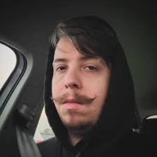 How to play a wizard character effectively in Baldur's Gate 3?