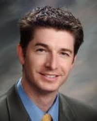 Dr. Brenten Clark Pugh M.D., Family Practitioner in West Jordan, UT, 84084 