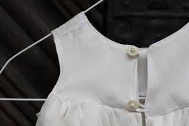 Upcycling is reusing waste or unwanted materials without destroying them in order to create something new. Aus Brautkleid Wird Taufkleid Upcycling Nahmarie