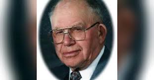 Robert Derby, Obituary