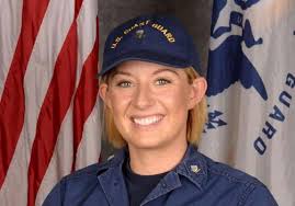 Volume 65 Number 03.pmd