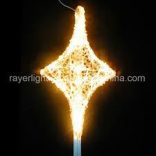 Uv coated, high strength, professional christmas results. Unique Small Items Christmas Ornaments Led Star Decoration Light China Unique Christmas Ornaments Led Christmas Light Made In China Com