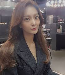 에너지가 대단했다며 그녀의 연기에 극찬을 아끼지 않았다. ì„œì§€í˜œ ì ˆì¹œ ì‹¬ì§€ìœ  ëˆ„êµ¬ ì— ë„· Vj ì¶œì‹  ë°©ì†¡ì—ì„œ ë³¼ ìˆ˜ ì—†ì—ˆë˜ ì´ìœ  ì´íˆ¬ë°ì´