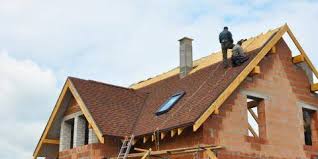 Stogų dengimas, kiti statybos darbai. Mountain Home Roofing Home Facebook