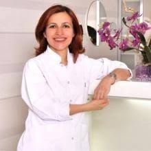 Antalya Ataturk Doktortakvimi Com