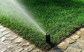 How to maintain garden hoses before you begin installing an irrigation system, keep in mind that a lot of planning is going to be involved. Pin On How To Save Water