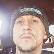 What do these painted lines