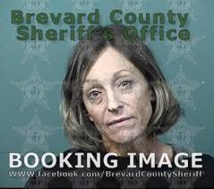 Arrests In Brevard County: May 18, 2024