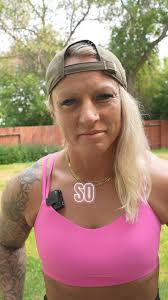 day 120 👉🏼 176.4 🎯 ‘it’s my hormones’ fault’👈🏽 if you’ve ever said  that… you’re probably not going to like this ☝🏽put the pitchfork down, I’m  here to help. ‘the amount of change you can make is ...