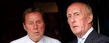 Lillis open to Iron return