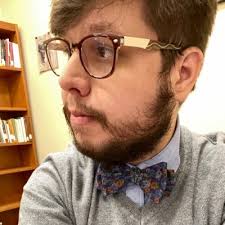 Lauren Renee Frausto (she/her) (@LaurenFrausto)