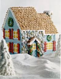 Gingerbread House Decorating Ideas Cool Gingerbread Houses Gingerbread House Designs Christmas Gingerbread House