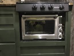 Buy chevrolet suburban 1500 parts online at partsgeek. Suburban Rv Stove
