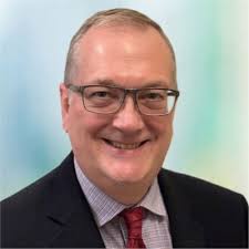 Thank you, Jenny (Jorgina) Andrawis, for the wonderful write up and  spotlight