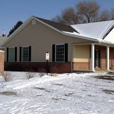 Preston is a small city in the state of idaho. Eye Care For You Optometrists 134 N State St Preston Id Phone Number